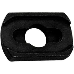 Upper Pressure Plate for JMP 530 Rivet Lock