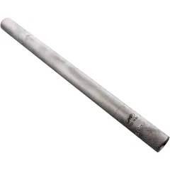 Spark Plug Socket 14mm for Motorcycles with Magnetic Hold 250mm