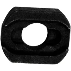 Upper Pressure Plate for 428 Clip Lock