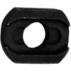 Upper Pressure Plate for 428 RIVET LOCK