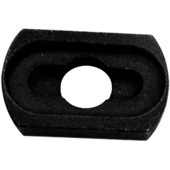 Upper Pressure Plate for 520 Clip Lock by JMP