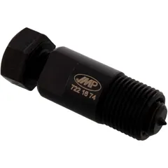 Flywheel Puller for Yamaha YZ125/250 M18X1.5