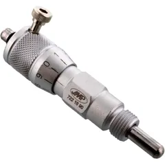 TDC Measuring Tool M14x1.25 for Accurate Ignition Timing