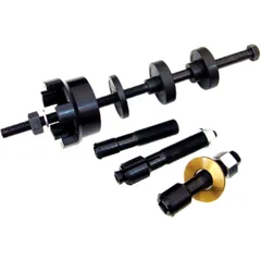Wheel Bearing Tool for: Hrl. Dav.