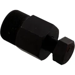 Flywheel puller M28X1. 0 pia JMP for: Vespa PX, PK, V, N, Gilera Runner