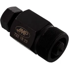 Flywheel puller M27X1. 0 rh thread hon qmi152 JMP for: Jonway YY125T - 10, YY125T - 12, YY125T - 19