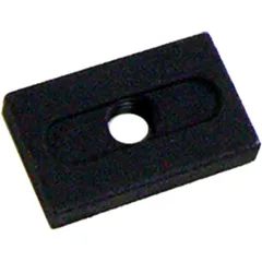 JMP Lower Pressure Plate for Chain Separator and Riveting Tool