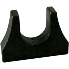 Chain Roller Holder for 5XX Chains