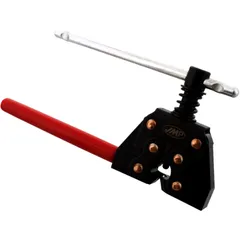 Chain Breaker for 415, 420, and 428 Chains