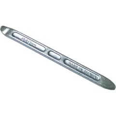 Reifen-Montierhebel 240MM für Motorräder