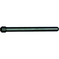RK Separating Pin for Universal Chain Splitter
