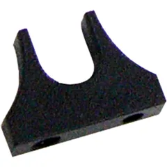 Chain Roller Holder for 4XX Chains