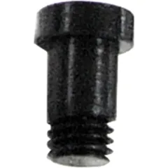 Lower Pressure Plate Screw for 722.61.52