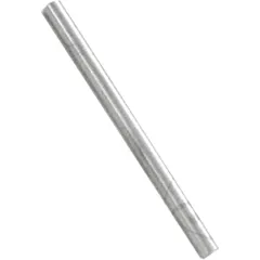 Separating Pin for 5XX Chains