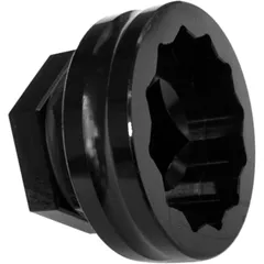 28mm Wheel Nut Socket for Ducati