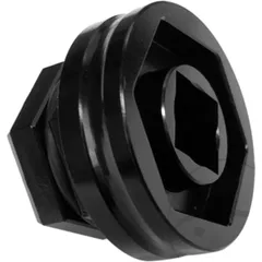 30 mm Hex Wheel Nut Socket for: Ducati