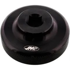 Stecknuss 1/2ZOLL JMP A1195528