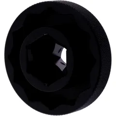 Wheel nut socket hex 28mm for: DUCATI