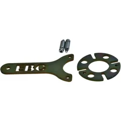 Clutch basket holder EBC for: Honda VT, XL, CB, NT, Triumph TT, Daytona
