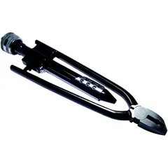 Lock Wire Pliers 150 mm for Motorsports