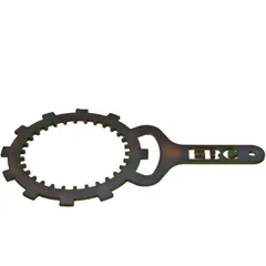 Clutch basket holder EBC for: BMW G