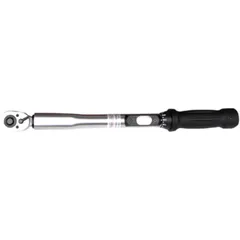 Drehmomentschlüssel für präzisen Drehmomentanzug 3/8 Zoll 20-110 Nm