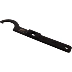 Steering Head Bearing Hook Spanner 38-45 mm with 3/8" Drive JMP