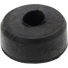 Foot for Motorcycles JMP