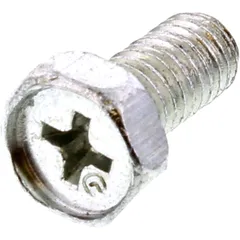 Bolt Foot for JMP