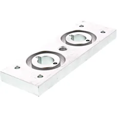 Upper Mounting for JMP