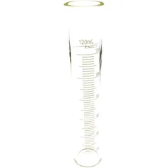 JMP Measuring Cylinder