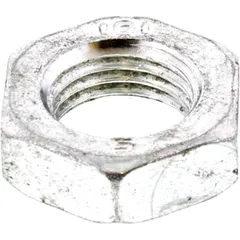 NUT JMP compatible with 722.30.00
