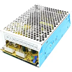 POWER SUPPLY JMP for 722.30.00