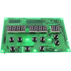 Control Unit for 722.30.00