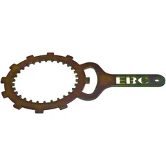 Clutch basket holder EBC for: Aprilia Pegaso, Yamaha YFM
