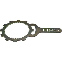 Clutch basket holder EBC for: Aprilia RS