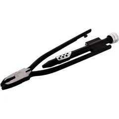 Lock Wire Plier for Racing
