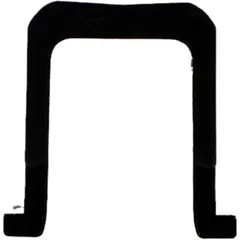 U-Holder for 722.31.75