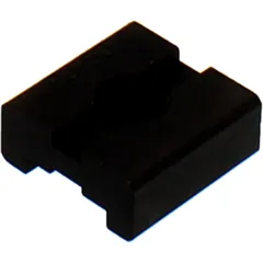 Pressure Plate Replacement Part for 722.31.75