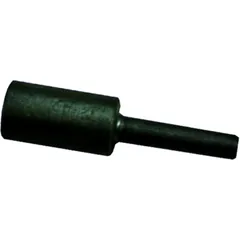 D.I.D Rivet and Separator Pins for Chain Breaking and Riveting Tool