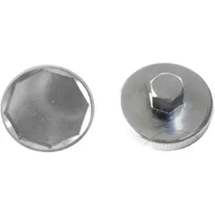 Fork Cap Socket Tool for Showa Forks