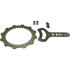 EBC Clutch Basket Holder for Motorcycles 7223312
