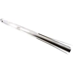 Steering Head Bearing Tool for Motorcycles and Scooters 26-35 mm