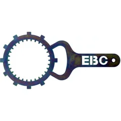 KUPPL KORBHALT EBC