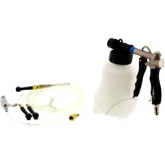 Bremsenentlüftungsset JMP für Motorrad