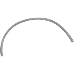 Entlüfterschlauch für JMP Bremsenentlüftergerät 500 mm