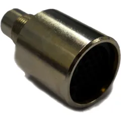 Brake Bleeder Air Exhaust JMP for Brake Bleeding Tool