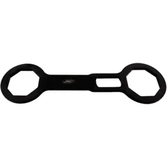 Gabelkappenschlüssel für Motorräder 46x50MM JMP