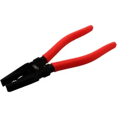 Chain Split Link Pliers for Drive Chains