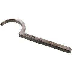 Valve shim tool JMP for: Honda CB, CBX